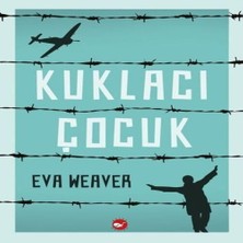 Bigelal Kuklacı Çuk