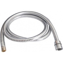 Bigelal Berber Bataryası Kordonu 110 cm