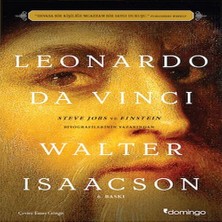 Bigelal Leonardo Da Vinci