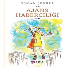 Bigelal Ajans Haberciliği