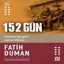 Bigelal 152 Gün