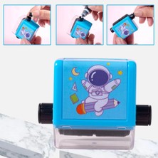 Senka Mey Ithalat® Çocuklar Için Eğlenceli ve Öğretici Matematik Toplama Işlemleri Kaşesi