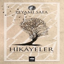 Bigelal Hikayeler