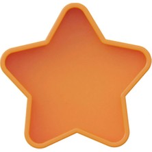 Senka Mey Ithalat® Bultak Oyuncak