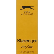 Hepta Collection TESSTK9608761D73