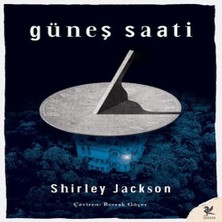 Bigelal Saati