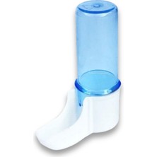 Beak's Parmak Suluk - Mavi