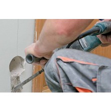 Senka Mey Ithalat® Cat Power 5930 Kırıcı Delici 3 kg 850 Watt