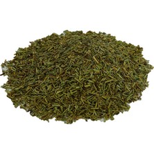 Bigelal Biberiye Doğal 100 gr Paket