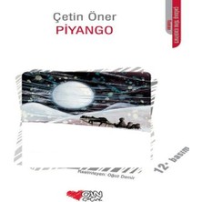 Piyango