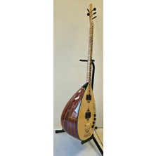 Artemis Elektro Bağlama (Leslili) Model-3