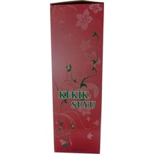 Bigelal Kekik Suyu Pet Şişe 1500 ml