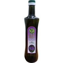 Bigelal Hayıt Suyu Cam Şişe 500 ml