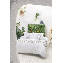 Bigelal Çift Kişilik Nev Takımı Elias Marble