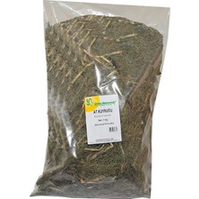 Bigelal Doğal Kırkkilit - At Kuyruğu Otu 1000 gr Paket