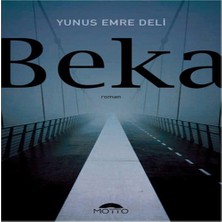 Bigelal Beka