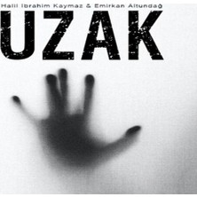 Bigelal Uzak