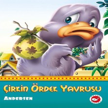 Çirkin Ördek Yrusu