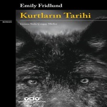 Bigelal Kurtların Tarihi