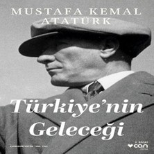 Bigelal Türkiye'nin Geleceği