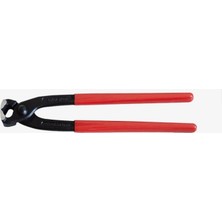 Bigelal Yakar 280 mm Betoncu Kerpeteni