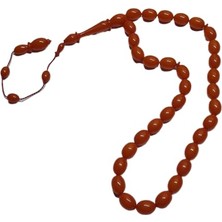 Hepta Collection Kolleksiyonluk 12X14 Ölçülerinde Malzemeden ()