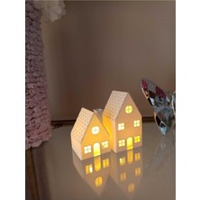 Hepta Collection Smilechild 2 7- 2 Dahildir