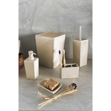 Hepta Collection TESSTK2E25682DC0