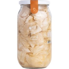 Havaza Beyaz Lahana Turşusu 1200 G