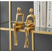 Hepta Collection 2 Soyut