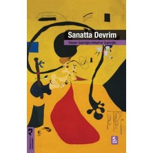 TeknoKapsül Sanatta Devrim