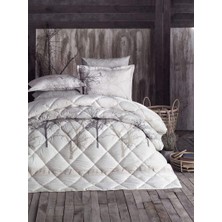 Hepta Collection , , 215X 195 , Kişilik