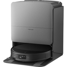 Roborock Robock Saros 20 Akıllı Robot Süpürge