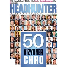 Turkuvaz Dergi Inbusıness Head Hunter 26-02
