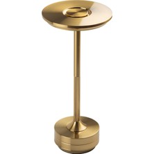 Hepta Collection Dokunmatik Edilebilir Edilebilir ()