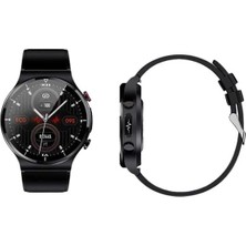 Senka Mey Ithalat® G42 Akilli Saat