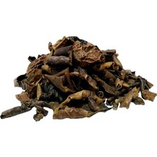 Ceviz Kabuğu Doğal 50 gr Paket