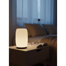 Hepta Collection - -