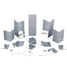 Hepta Collection 2 Kendinden Yapışkanlı , , , , Montajlı , , , (, 15X15)