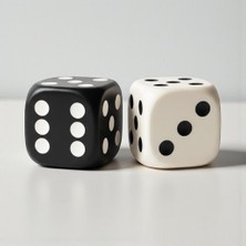 Hepta Collection 2’ 9×9 – , &