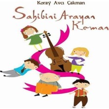 Sahibini Arayan Keman