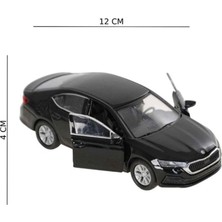 Senka Mey Ithalat® 1/32 Model Araç (Adet Fi̇yatidir)