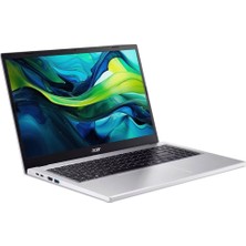 Acer Aspire Go Amd Ryzen 7 7735HS 16GB 512GB SSD W11 15.6'' Fhd Taşınabilir Bilgisayar