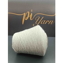 Pi Yarn %70 Ithal Angora Ip 200GR