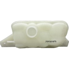 Jaroparts Nissan Juke Dizel Yedek Su Deposu 2015-2017 21710-1KK0A