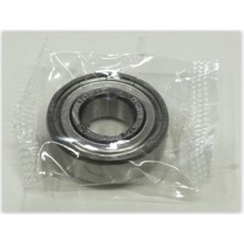 ORS Zengemtx Alternatör Rulmani M131 Direksiyon Üst Tabla