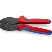 Knipex Lokma Ucu 18 mm - KNI984718