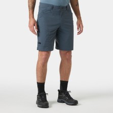 Helly Hansen Elv Light Tur Erkek Şort