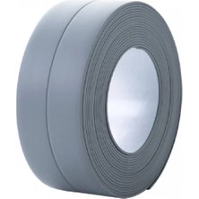 İlk El Grup Ieg™ Su Sızdırmaz Bant – Gri