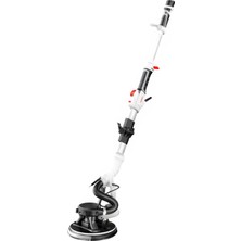 850W 225 mm Elektrikli Alçıpan Duvar Zımpara Makinası Specco